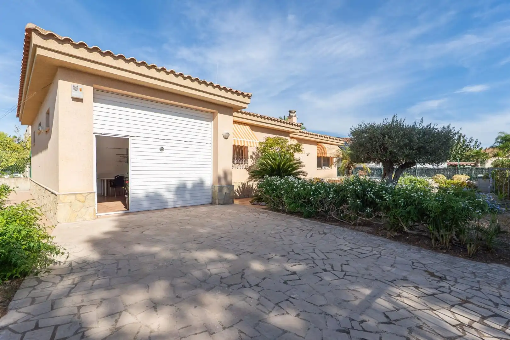 Detached house with pool for sale in Deltebre, imagen 3