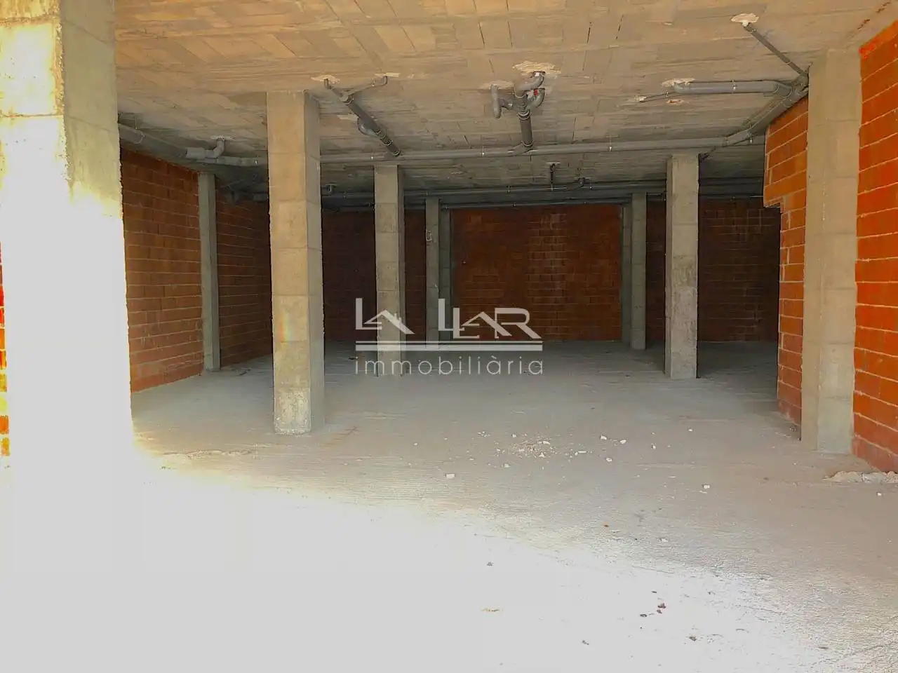 Locale commerciale in affitto a Calle Eix Onze de Setembre 44, imagen 14