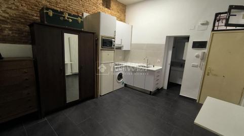 Foto 2 de Piso en venta en Cuatro Caminos - Azca,  Madrid Capital