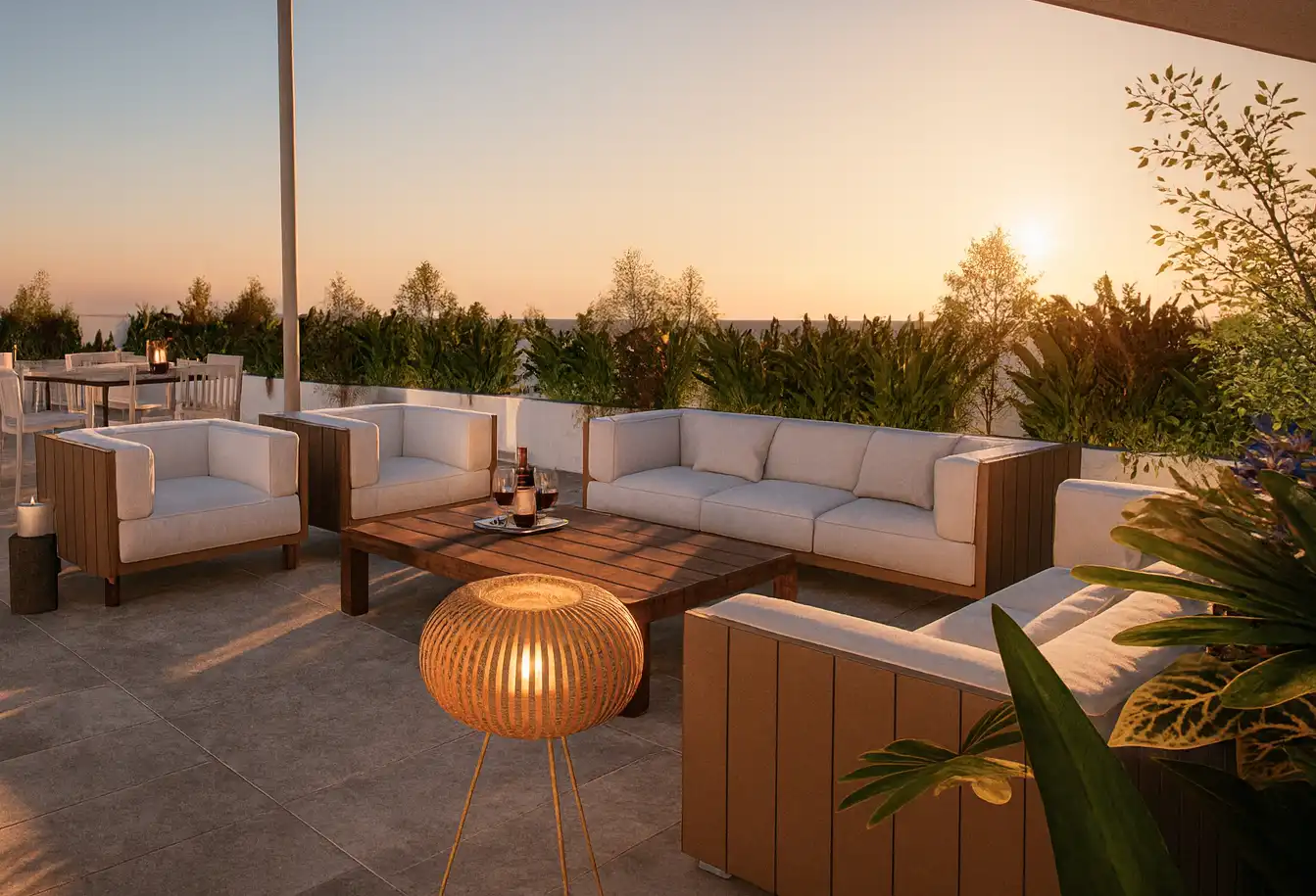 Carrer del Músic Gomis, 26, Safranar