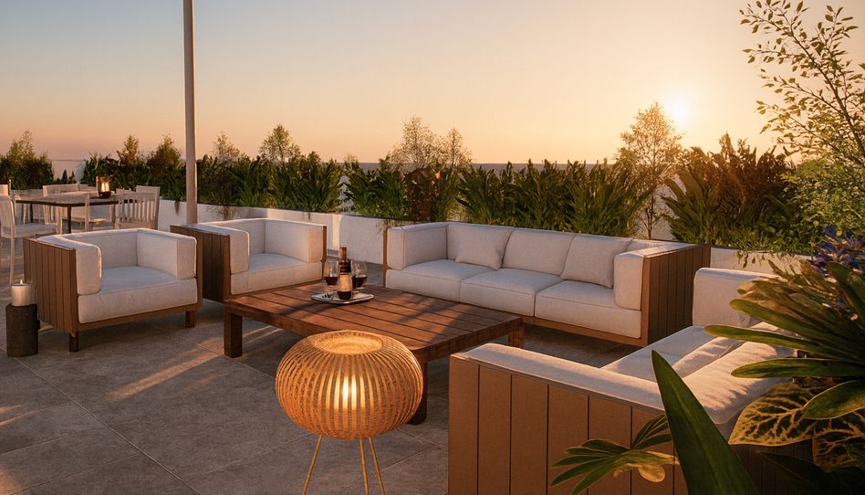 Foto 0 von Aktion Edificio Verdana