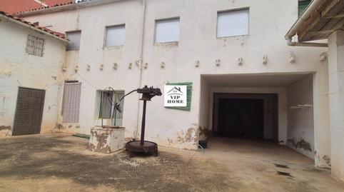 Photo 2 of House or chalet for sale in Calle Vulcano, 6, Villamalea, Albacete