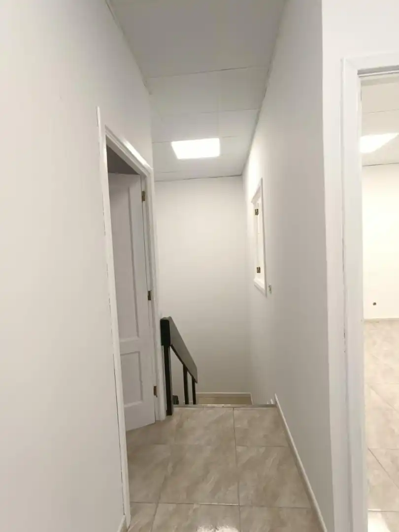 Local comercial en venda a Calle de Valois, imagen 7