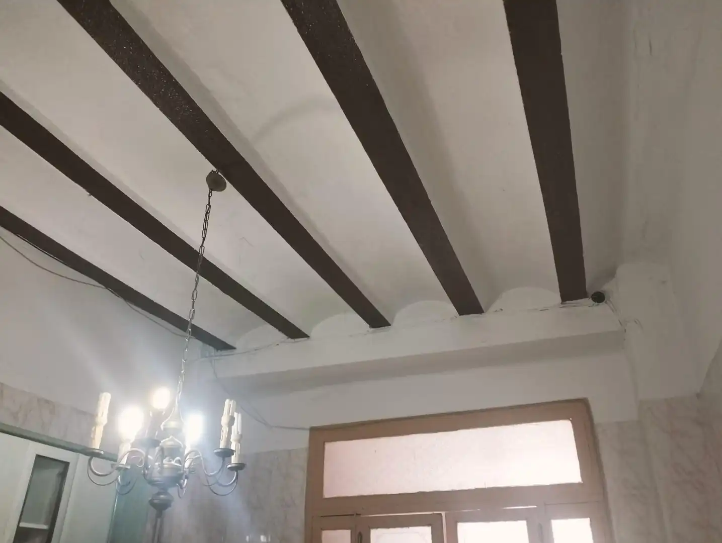 Casa o chalet en venta en Alfafar con Terraza