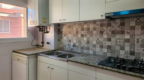 Foto 5 de Pis en venda a Carretera de Palamós, Tueda, Sant Feliu de Guíxols