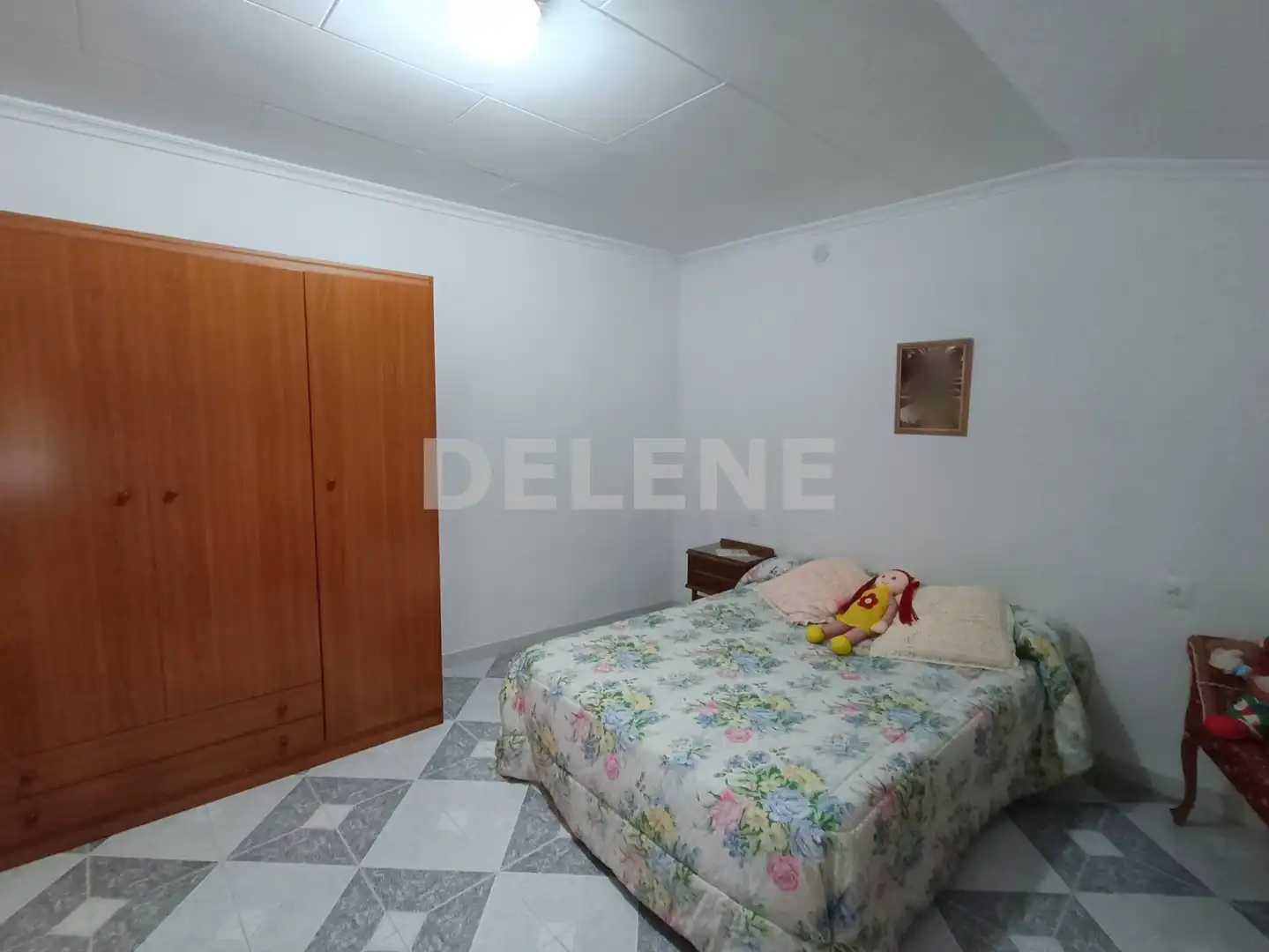 Casa con terrazza in vendita a Tobarra, imagen 15