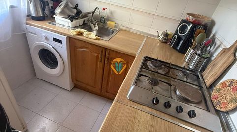 Photo 5 of Apartments for sale in Cala de Finestrat, Finestrat