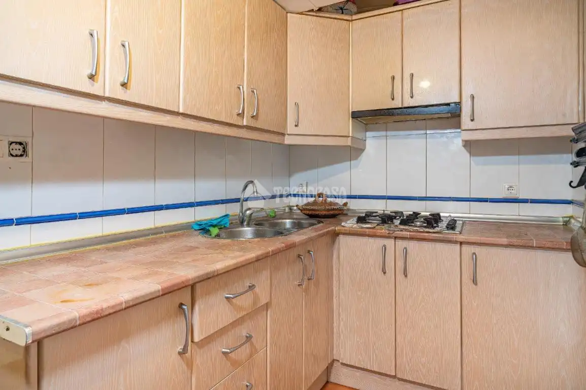 Wohnung zum Verkauf in Motril  ciudad, imagen 5