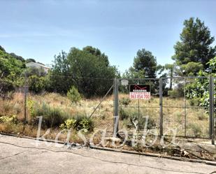Residential for sale in Llíria