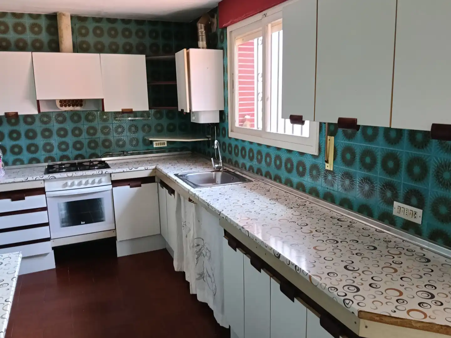 Maison avec jardin à vendre à Betanzos, imagen 33