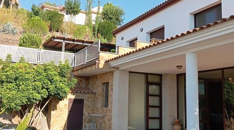Foto 3 de Casa o chalet en venta en Medellín, Badajoz