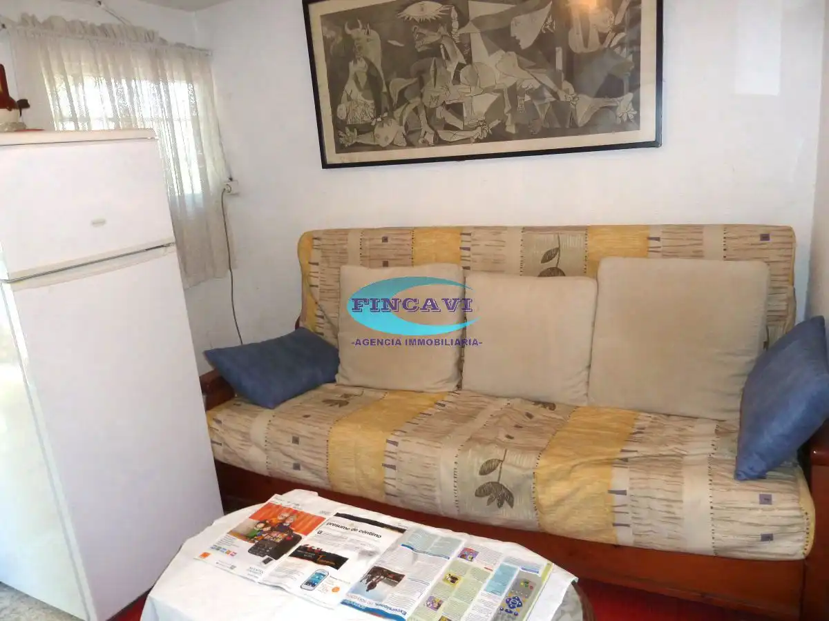 Sala de estar de Residencial en venta en Bigues i Riells del Fai