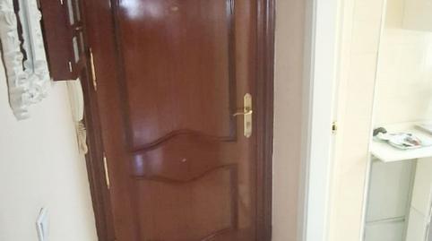 Foto 3 de Apartament en venda a Paseo de la Estación, Torredonjimeno, Jaén