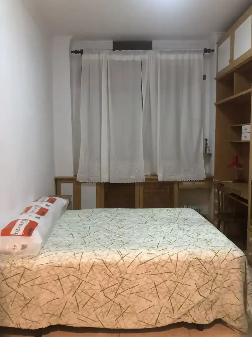 Piso en venta en Calle General Primo de Rivera, Zafra