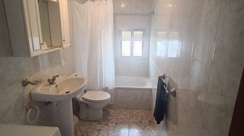 Foto 2 de Casa o chalet en venta en Capilla, Badajoz
