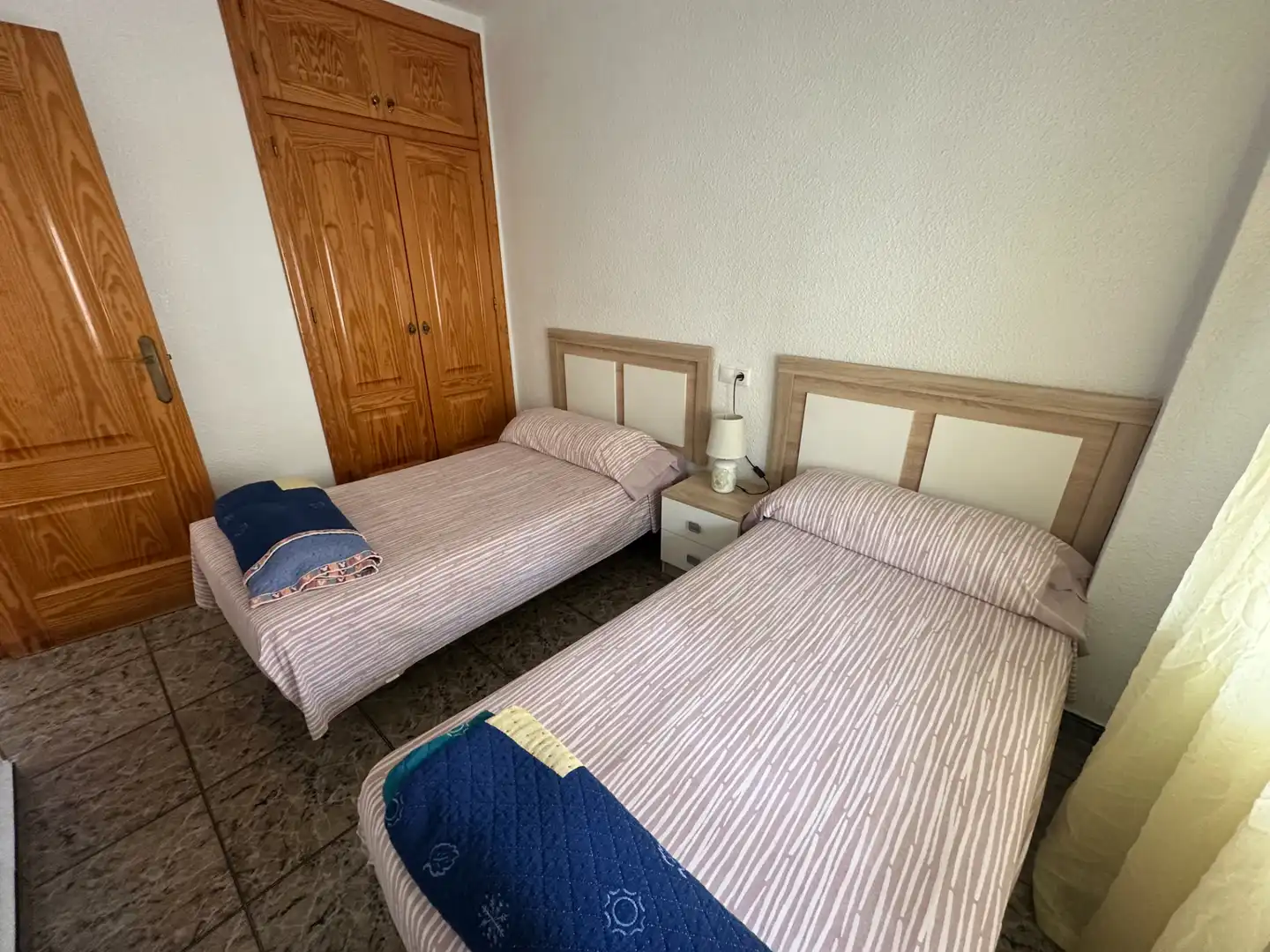 Bungalow zum Verkauf in Carrer Puerto Rico 18A, imagen 13
