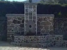 Apartament amb piscina en venda a Calvo Sotelo 28, imagen 7