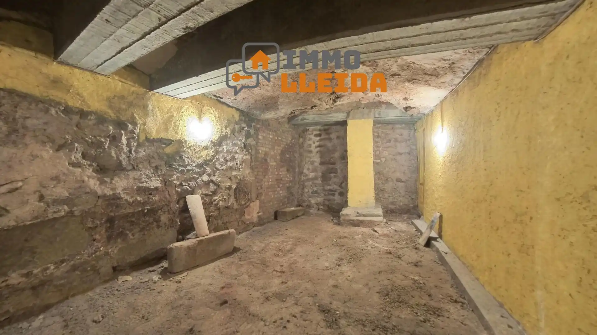 Adosado con terraza en venta en Calle Santa Maria, imagen 41
