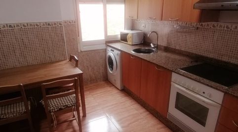 Photo 2 of Flat for rent in El Natahoyo, Gijón