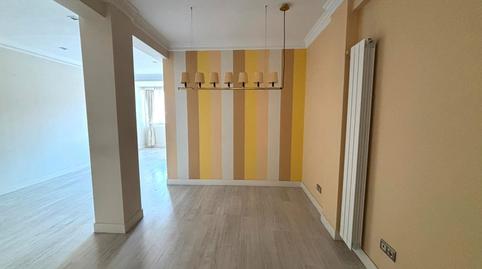 Photo 2 of Flat for sale in Concepción,  Madrid Capital