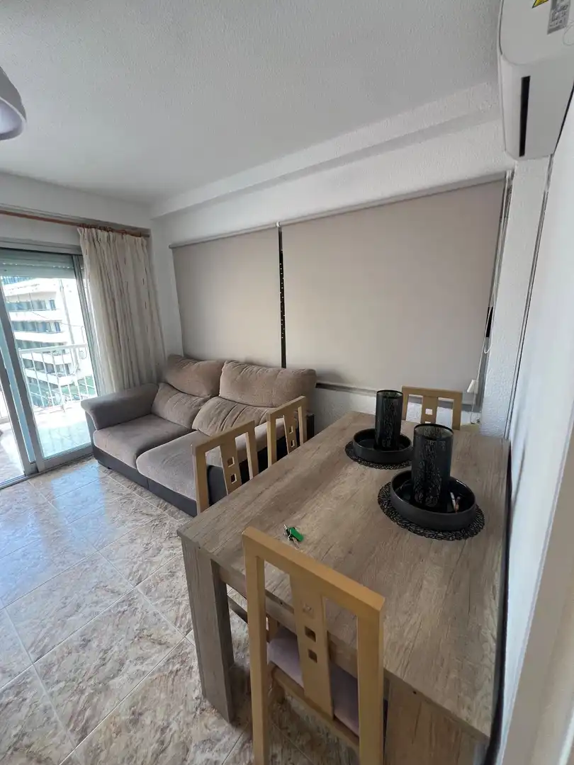 Appartement compact avec piscine à louer à Playa de Levante, imagen 10