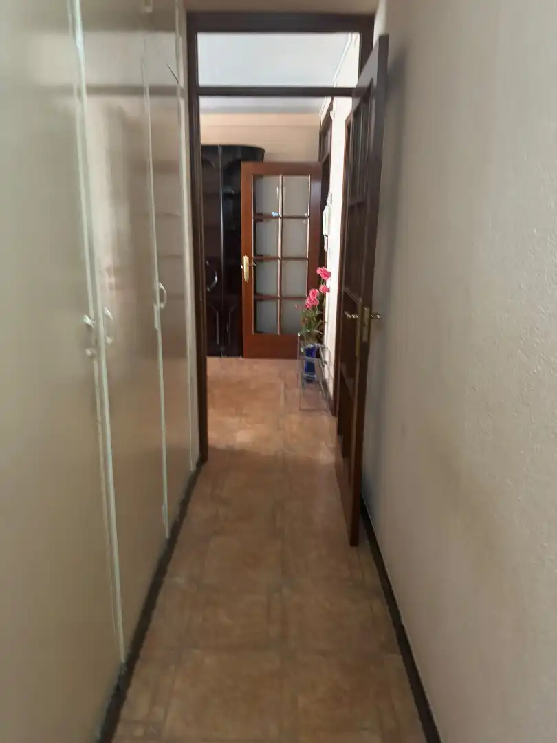 Piso con ascensor en alquiler en Rúa de Santo Domingo de la Calzada, imagen 13