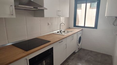 Foto 3 von Wohnung zur Miete in Travesia de la Ermita, 11, Huerta de Valdecarábanos, Toledo