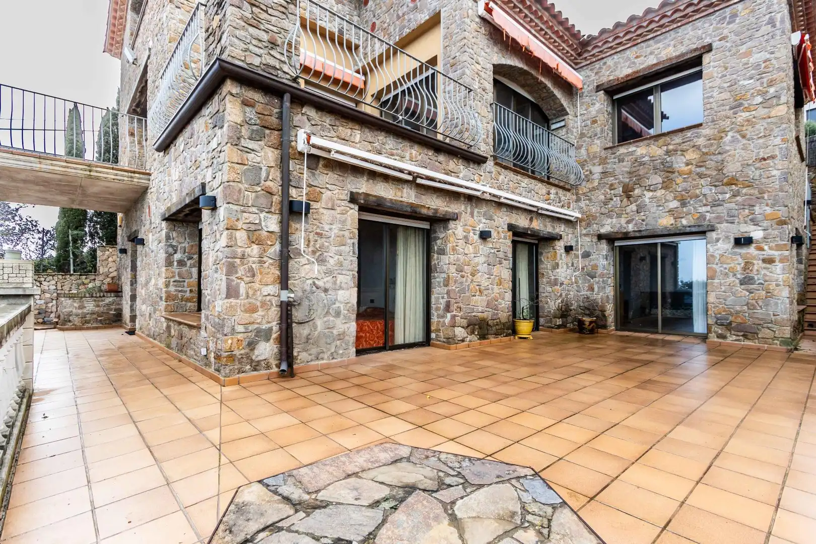 Haus mit Terrasse zum Verkauf in Sa Riera - Sa Fontansa, imagen 53