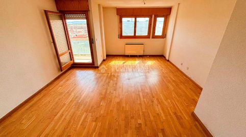 Foto 3 de Piso en venta en Utebo, Zaragoza
