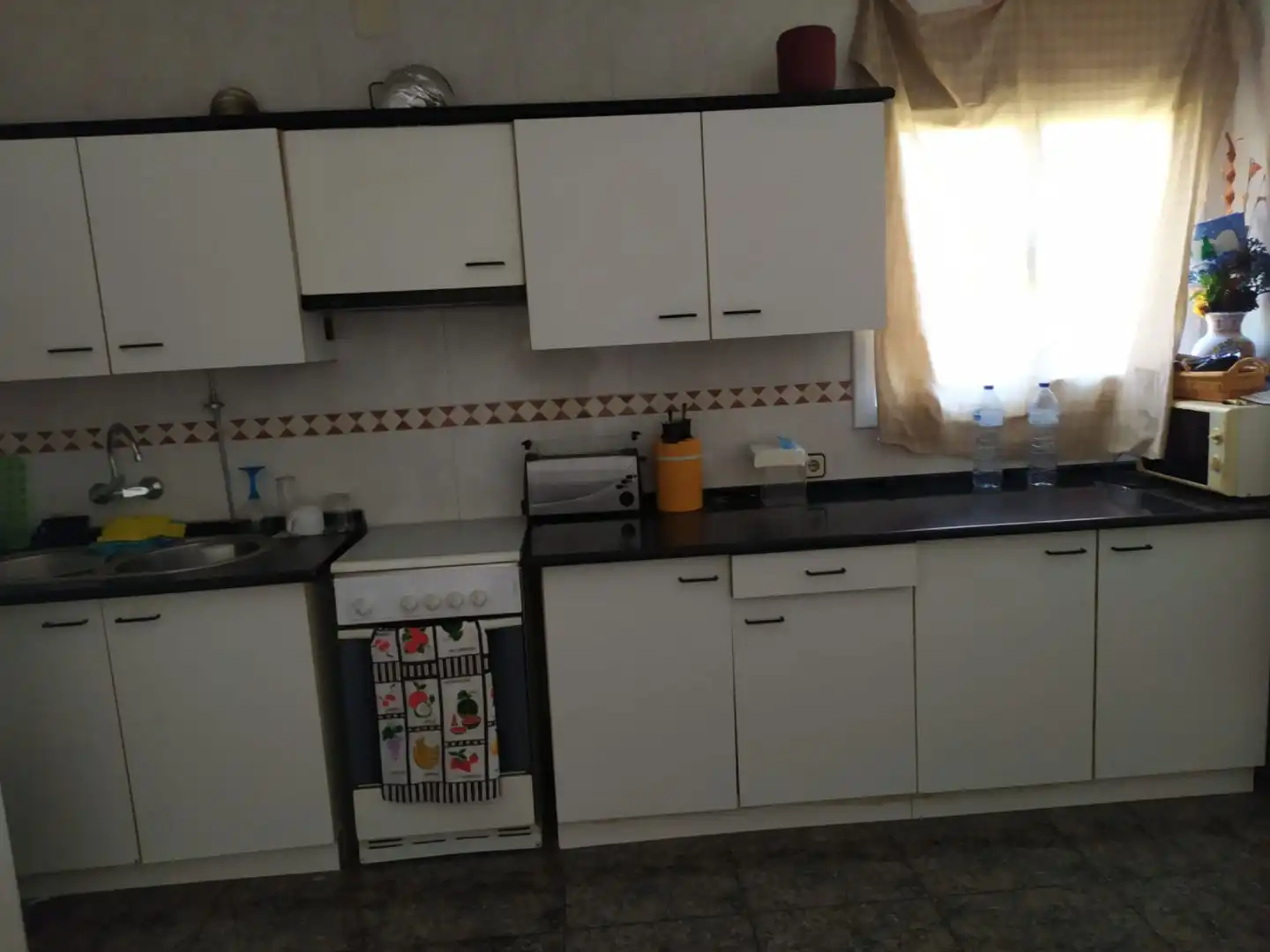 Terreno residencial en venta en Carrer Saragossa 19, imagen 7