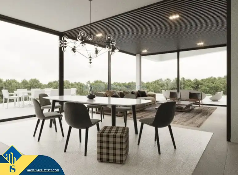 House with pool for sale in Callosa d'en Sarrià, imagen 3