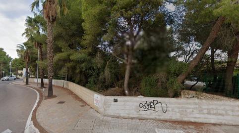 Photo 3 of Residential for sale in Can Picafort, Santa Margalida