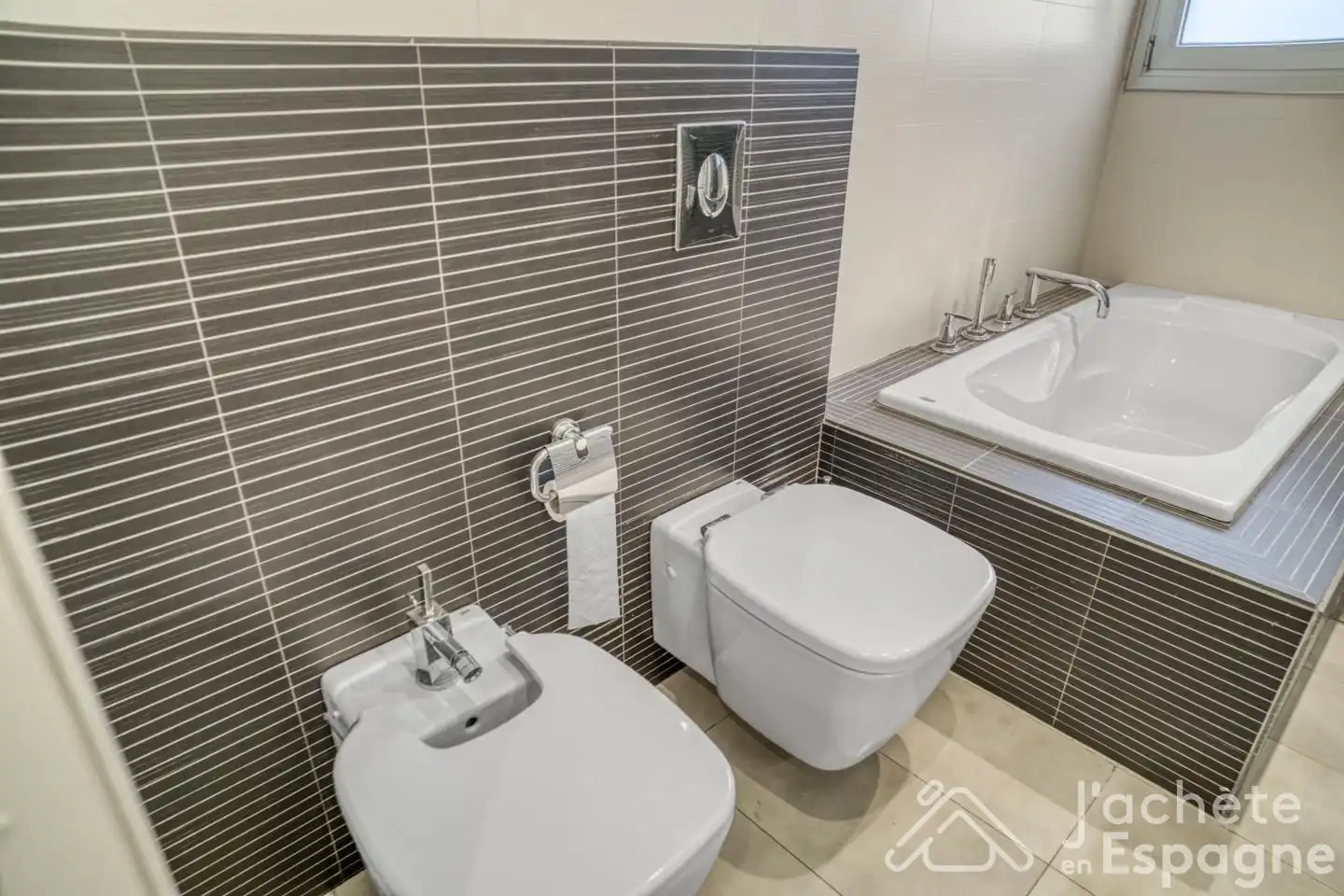 Casa con terraza en venta en calle Vinaros, imagen 19