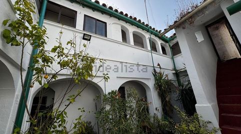 Oportunidad para Inversores Gran CasaEdificio para Rehabilitar en Casco Histórico, imatge 3