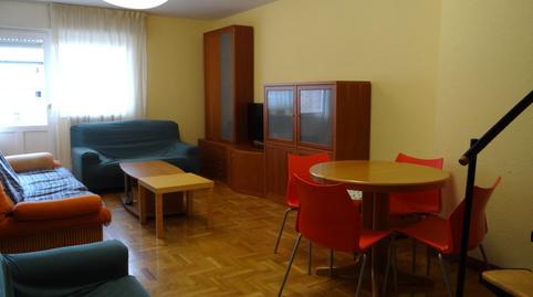 Photo 4 of Flat for sale in Barañáin / Barañain, Navarra