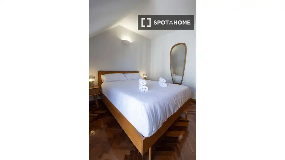 Fotografía del inmueble reportado: 3.000 €/mes — Universidad – Malasaña, Madrid