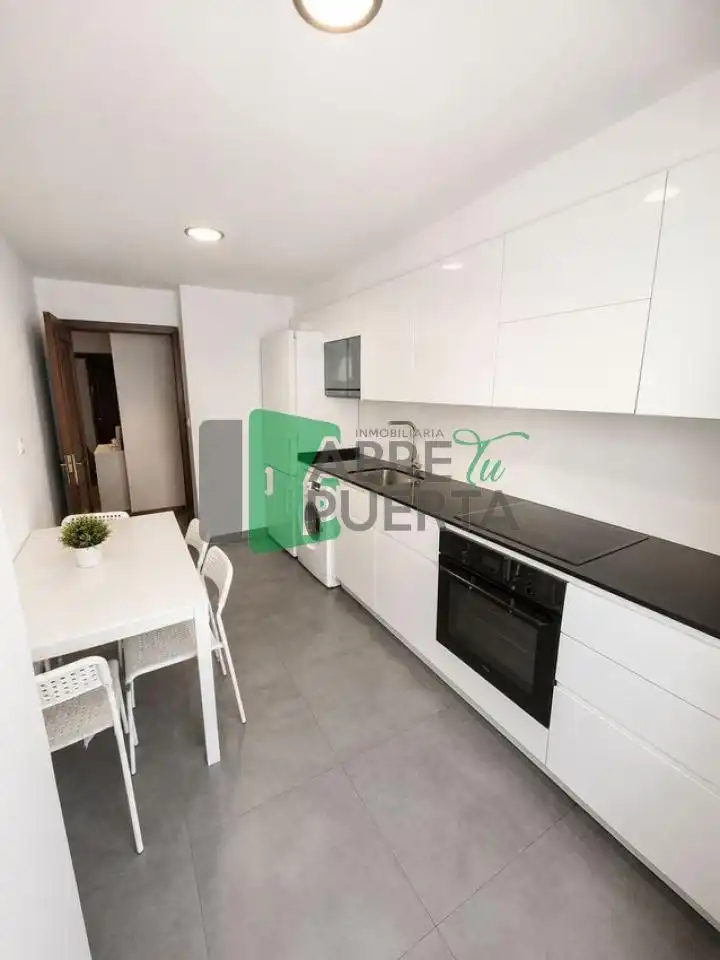 Flat for sale in Centro