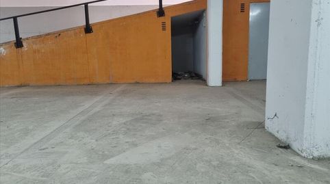 Foto 4 de Garaje en venta en Chile, Valletes - Xiribecs, Amposta