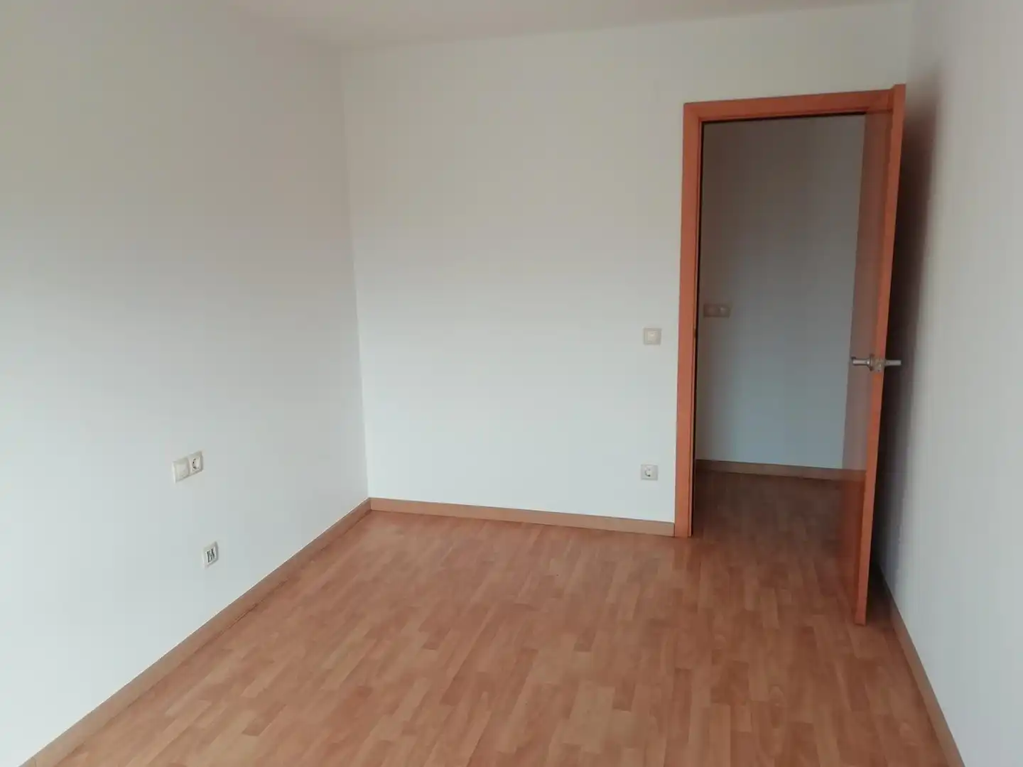 Wohnung zur Miete in Calle FELIP PEDRELL, Nou Eixample Sud