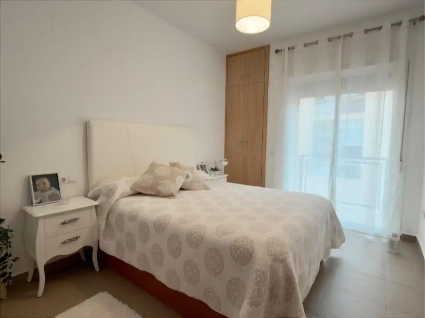 Dormitori de Pis en venda en Villamartín, Cádiz