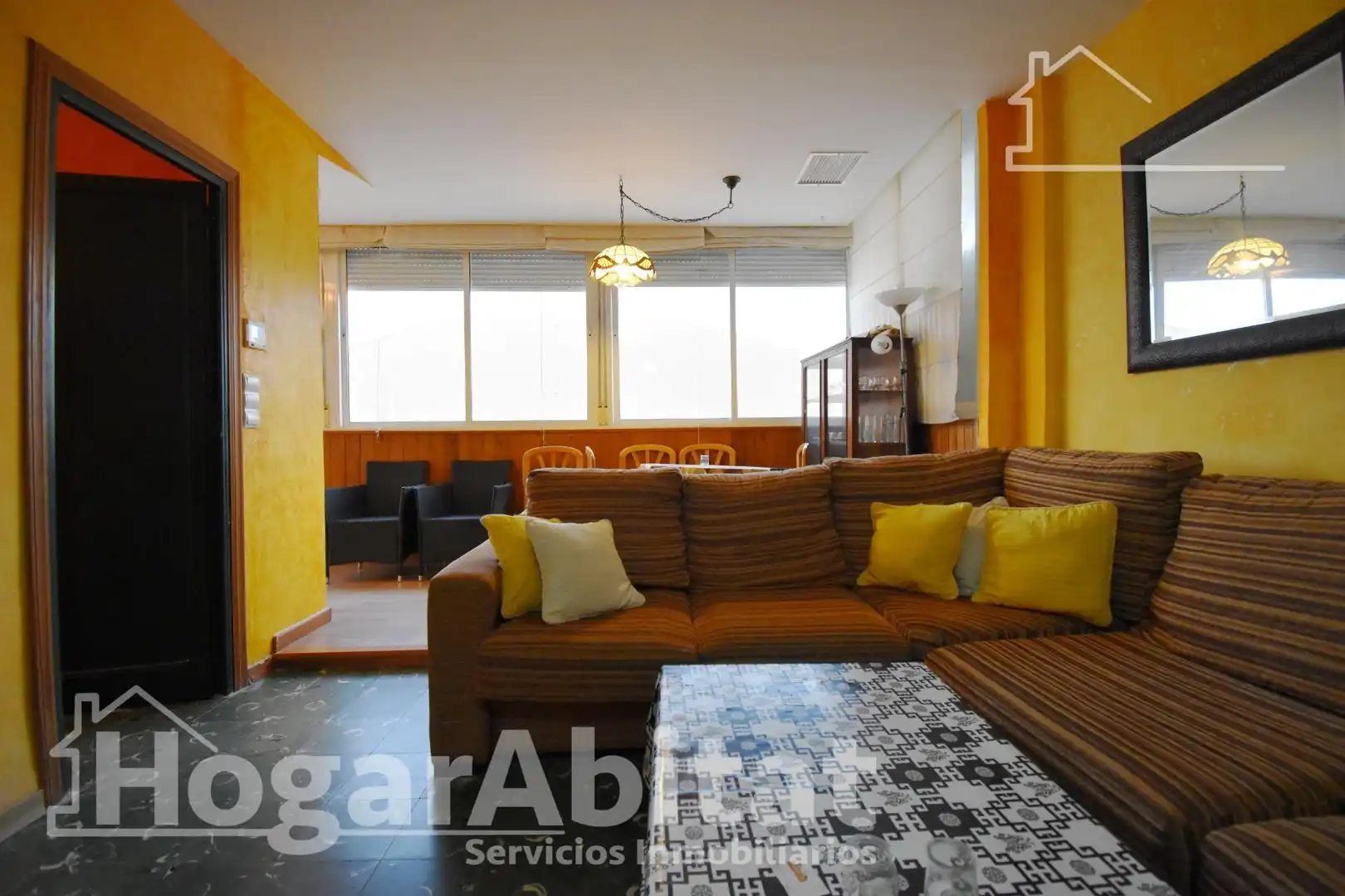 Penthouse zum Verkauf in Calle Neus Les, imagen 37