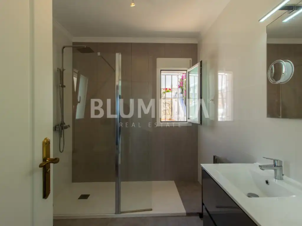 Maison avec piscine à vendre à Calle Hebe, imagen 41