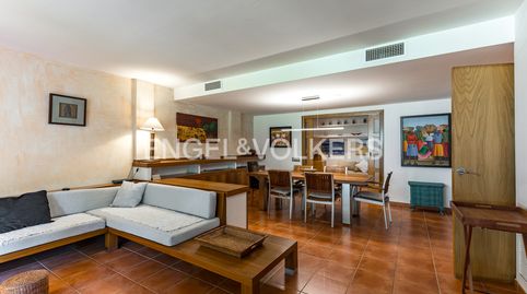 Foto 4 de Dúplex en venda a Els Munts, Torredembarra