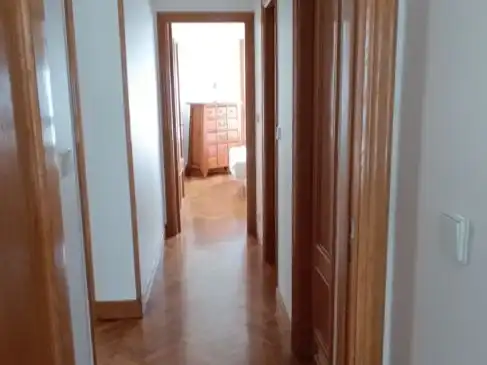 Wohnung zur Miete in Karmele Saint-martin Kalea, 1, Donostia - San Sebastián