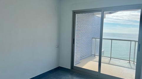 Foto 3 de Dúplex en venta en Zona Levante - Playa Fossa, Alicante