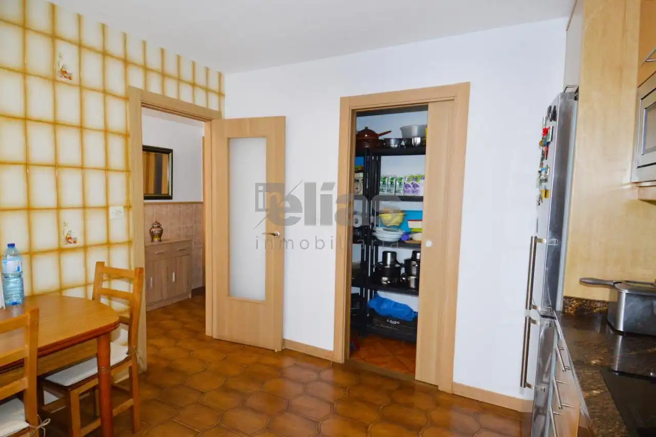 Maison avec jardin à vendre à Laxe, imagen 4