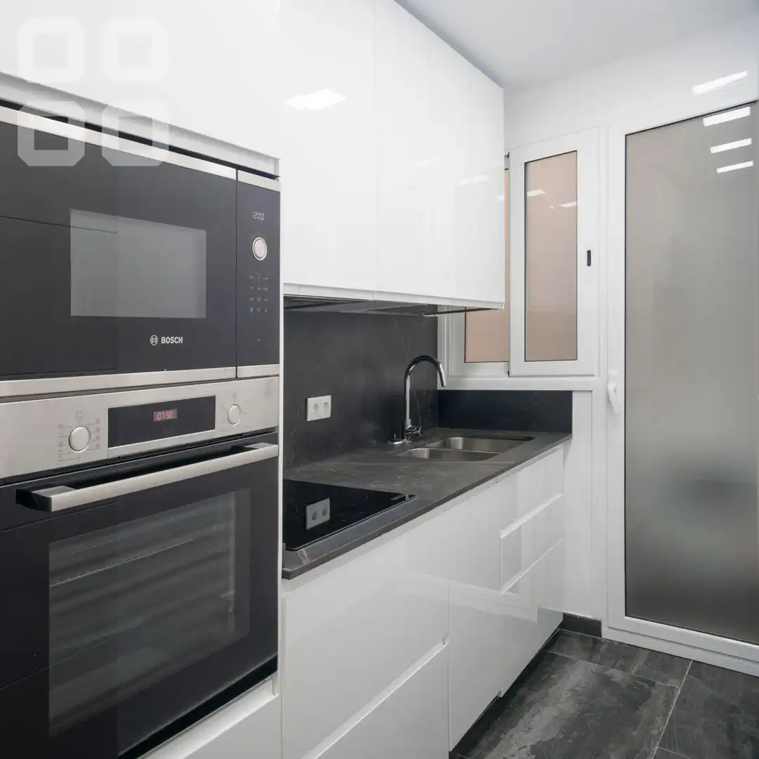 Wohnung mit Aufzug zum Verkauf in Eixample, imagen 14