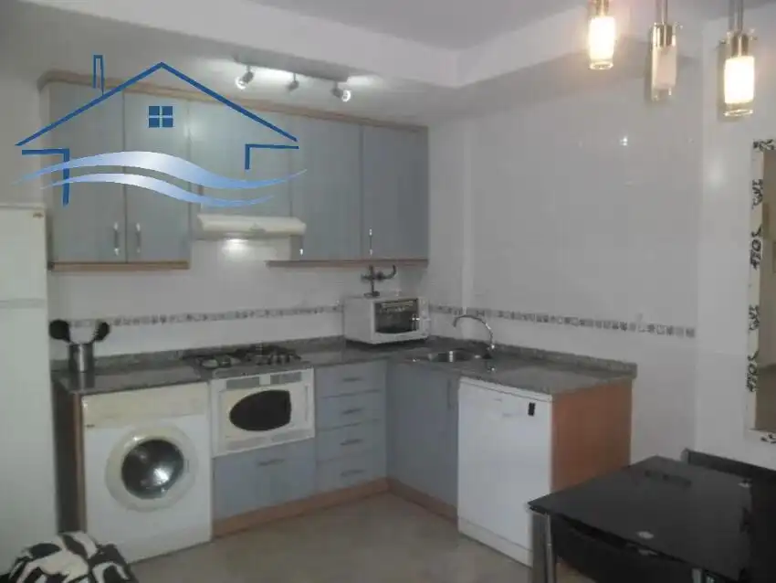 Casa a schiera con terrazza in vendita a Carrer de I'Aigualera, imagen 27
