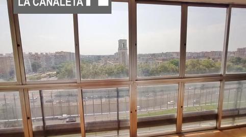 Photo 2 of Flat for sale in Soternes, Valencia