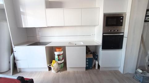 Photo 3 of Houses for sale in Carrer Major, 36, La Font d'en Carròs, Valencia